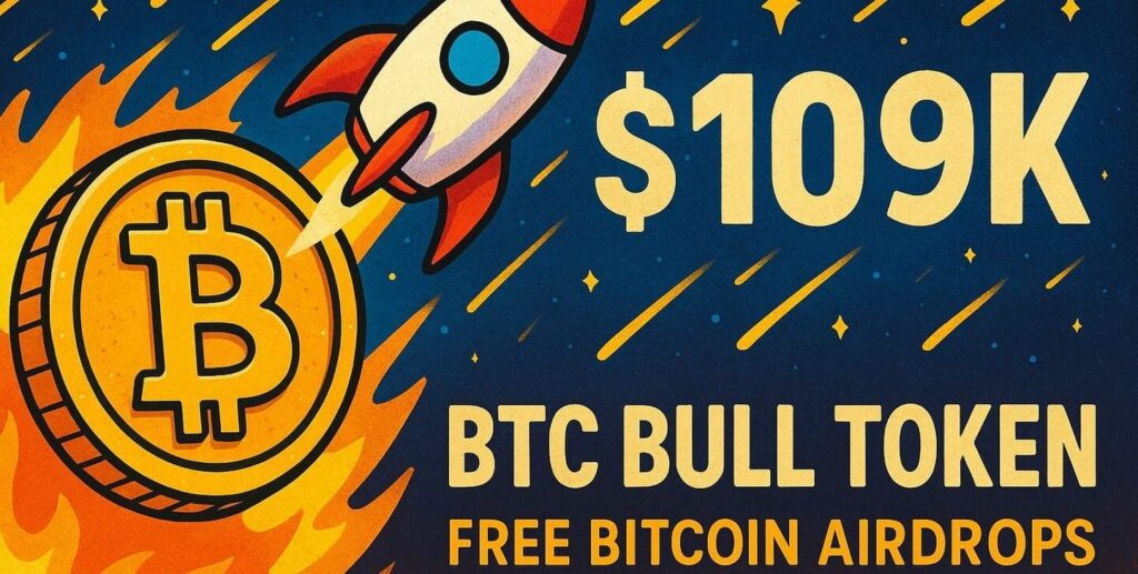 Bitcoin Rises 5th Largest Asset Top Altcoin to Buy Now