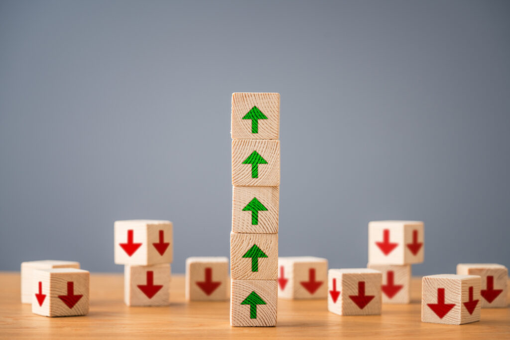 Bitcoin Set to Hit 159000 Crypto Expert Shares Insight