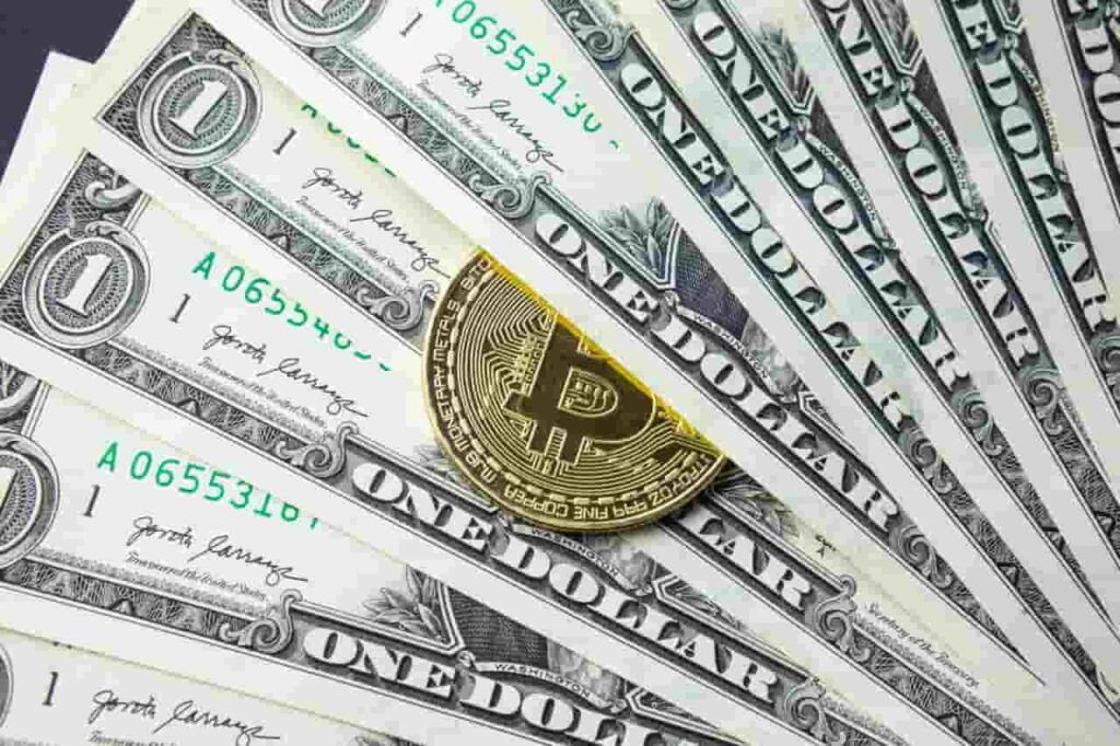 Bitcoin Short Sellers Lose Millions in Rapid Liquidation Bitcoin Short Sellers Lose Millions in Rapid Liquidation