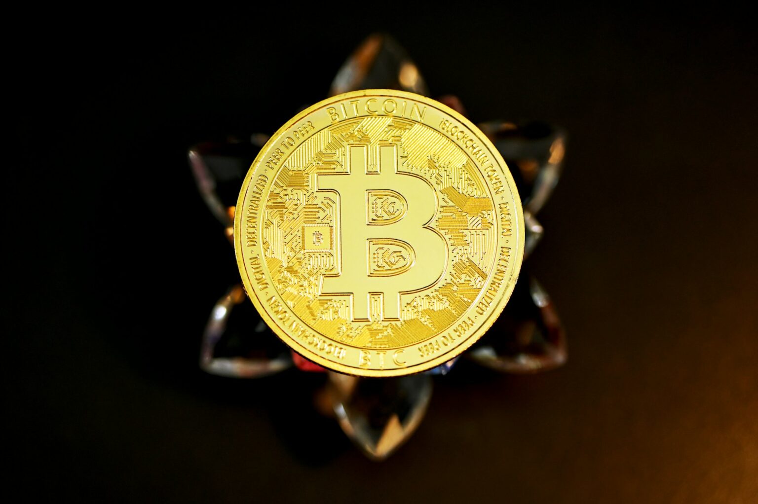 Bitcoin Surge Continues Metrics Indicate Further Gains
