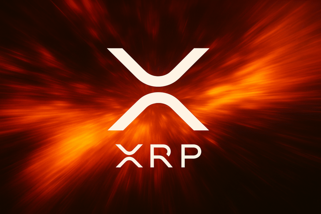 Bitwise Predicts XRP Could Surge to $29.32 by 2030 Bitwise Predicts XRP Could Surge to 2932 by 2030