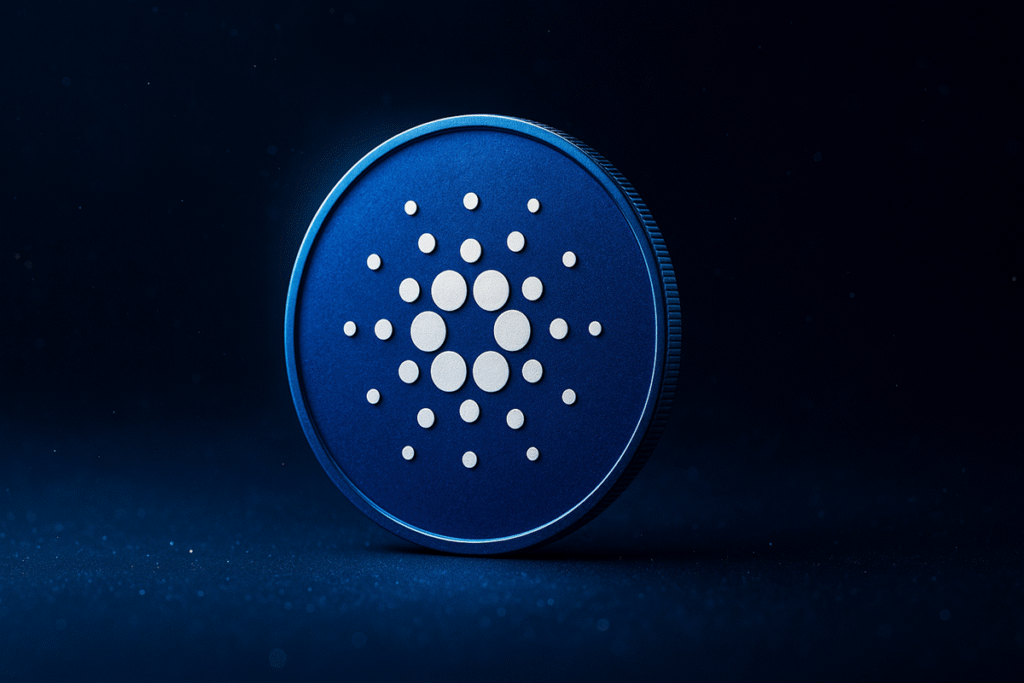 Cardano Hits Critical Growth Insights from Hoskinson
