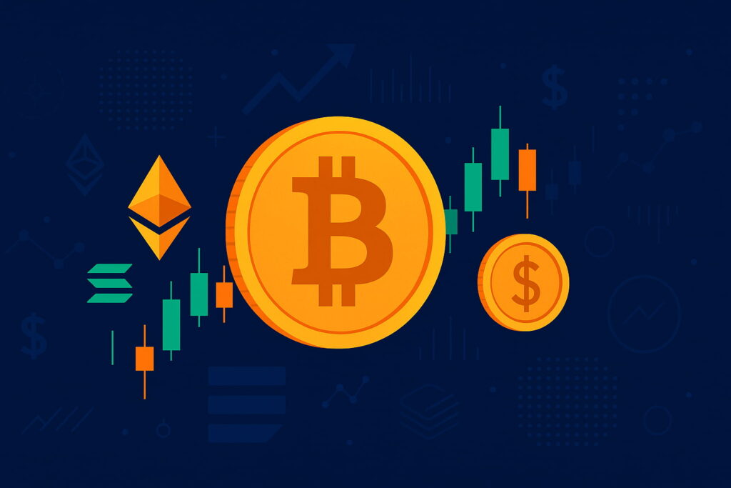 ChatGPTs Dogecoin Forecast 8500 Surge Potential