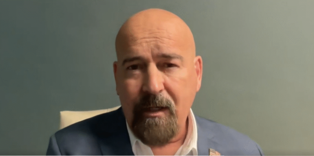 Deaton Cautions XRP Lawsuit Far from Resolved