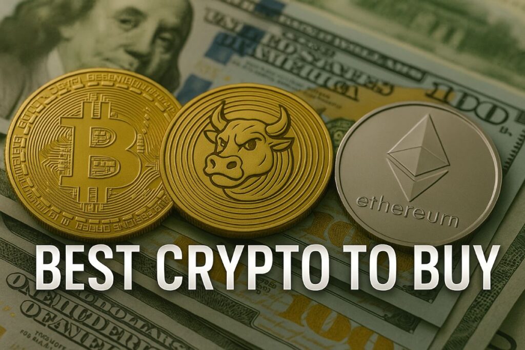 Discover Top Cryptos: Strategy’s Q1 Shows Bitcoin’s Strength Discover Top Cryptos Strategys Q1 Shows Bitcoins Strength