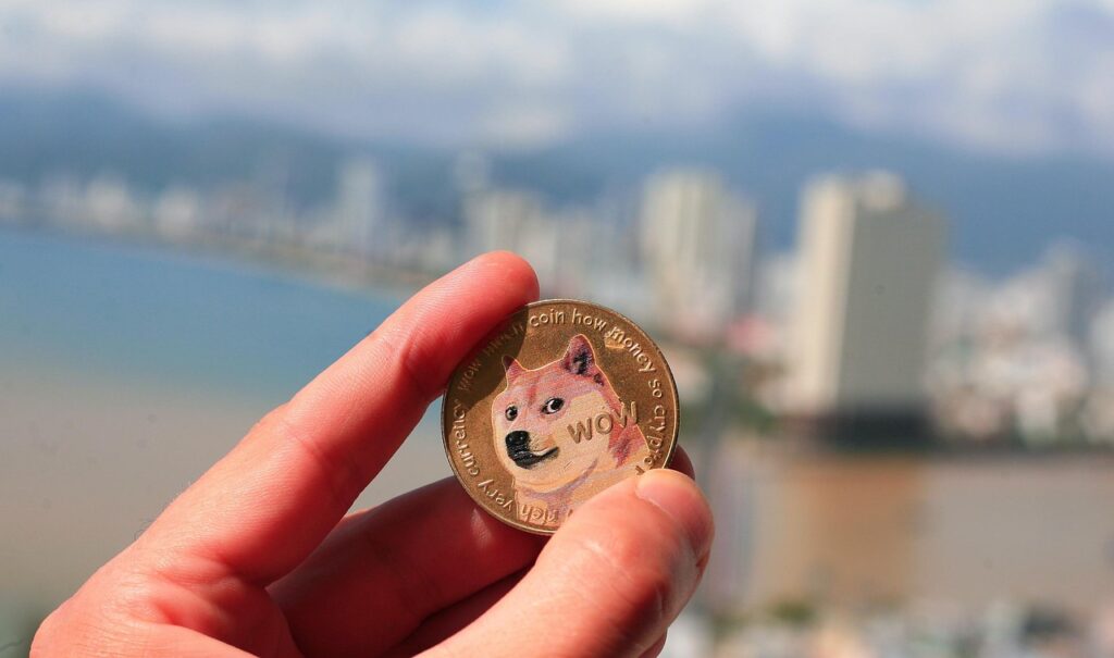 Dogecoins Next SuperCycle Could Prices Soar Past 10
