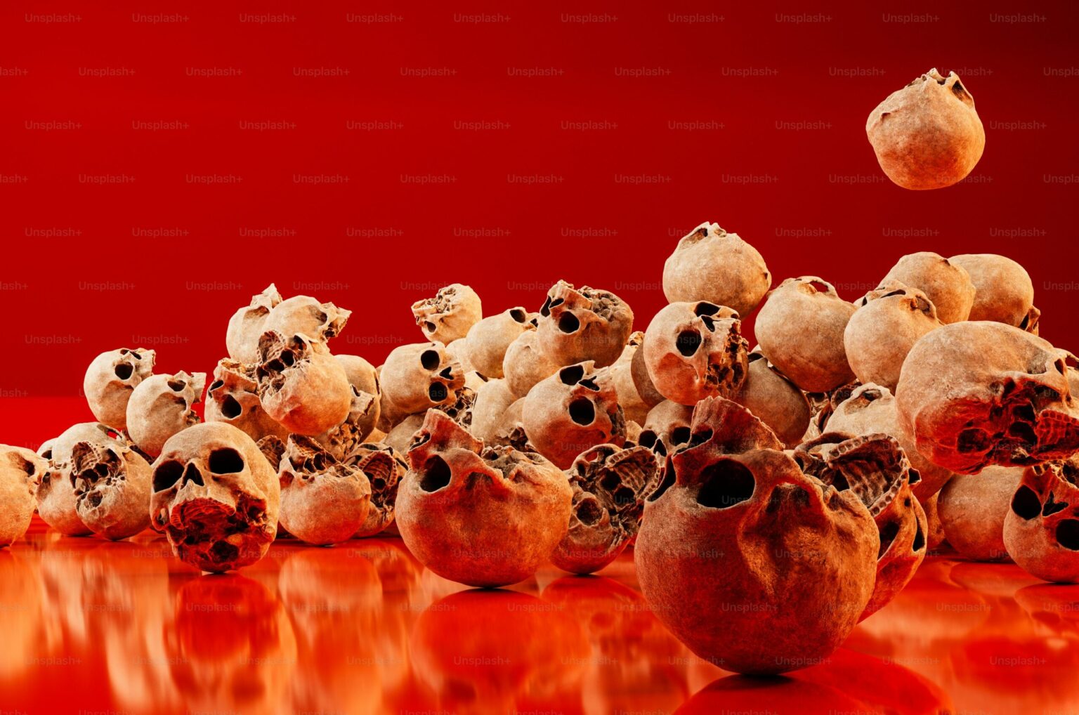 Expert Alerts Coinbase Leak Puts Users Lives at Risk scaled