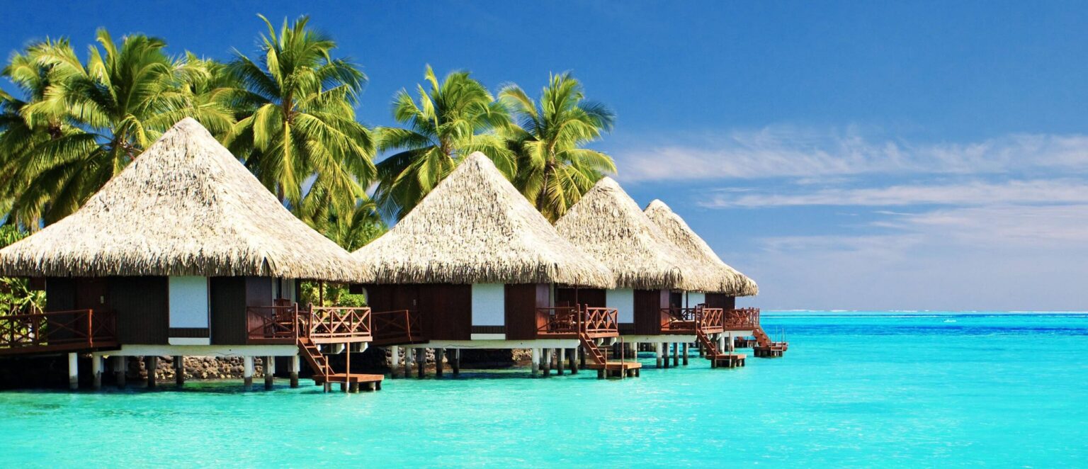 Explore a $9B Crypto Investment Paradise in the Maldives Explore a 9B Crypto Investment Paradise in the Maldives scaled
