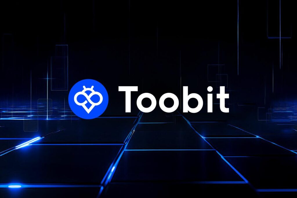 Exploring Toobit A Comprehensive Crypto Exchange Solution