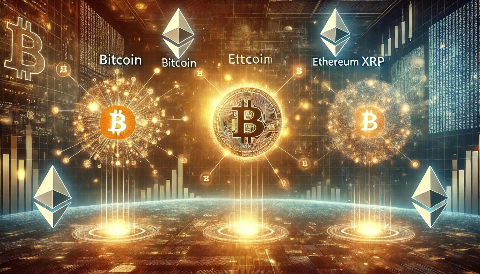 Exploring the Future of XRP and ETH.webp