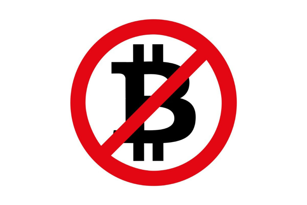 Florida Blocks Bitcoin: Reserve Crypto Bills Halted Florida Blocks Bitcoin Reserve Crypto Bills Halted