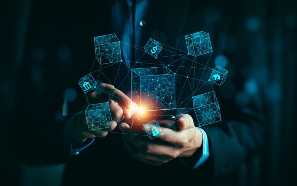 Giza Unveils Exclusive GIZA Token Launch Event