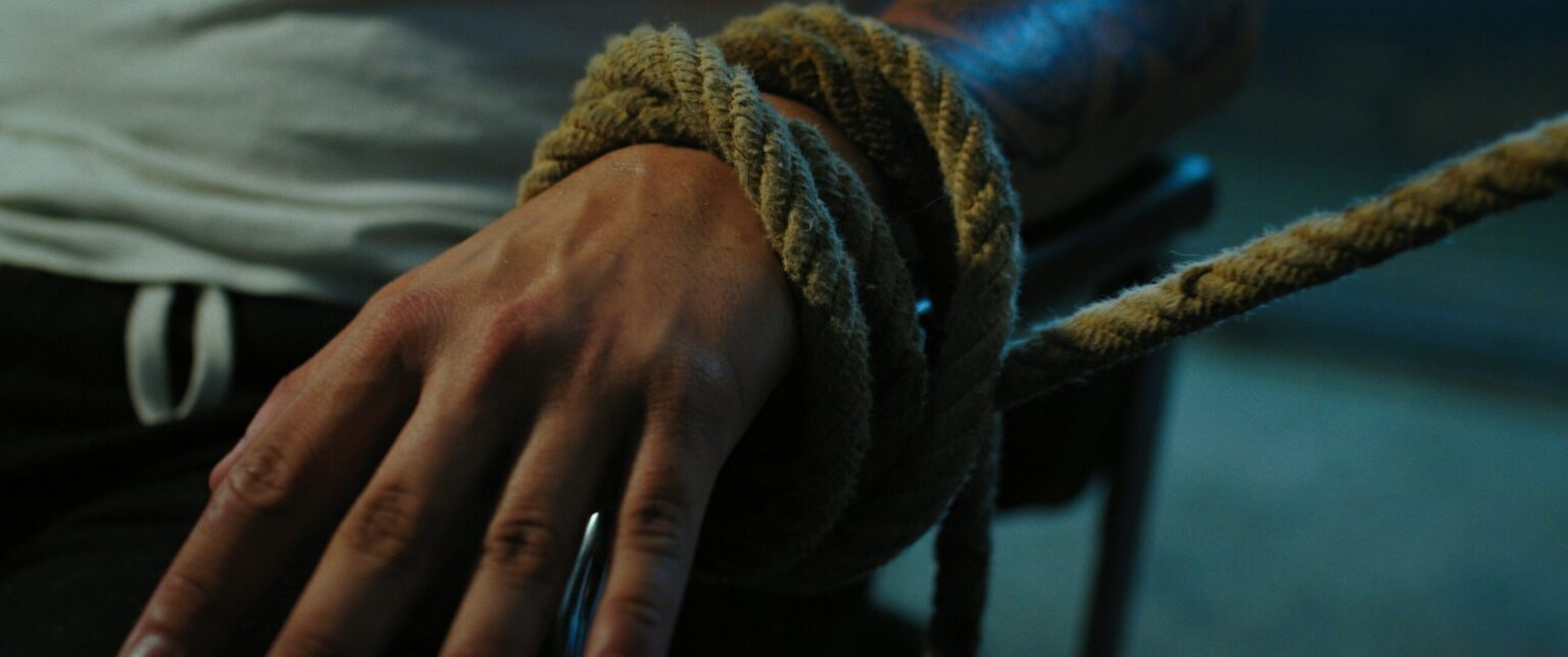 Heightened Security for French Crypto Leaders Amid Kidnaps scaled