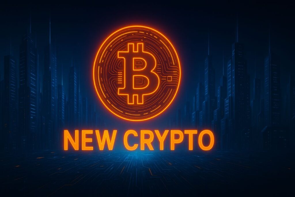 How Jeffries Capitalized on an Emerging Crypto Trend