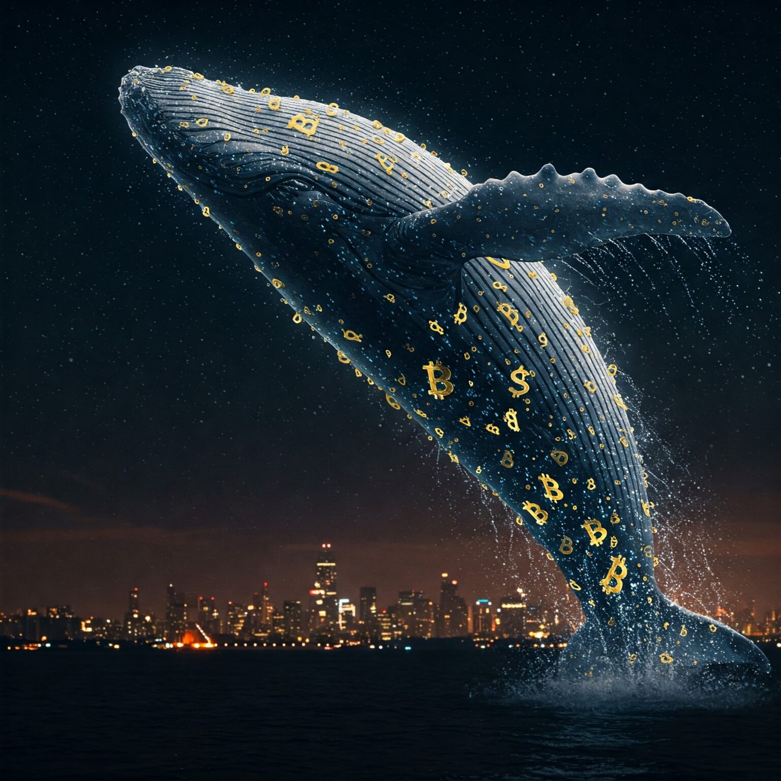 Is Trump a Major Bitcoin Holder Eric Trump Confirms