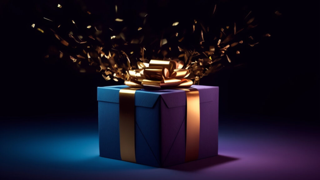 Luxusné Produkty za Frakciu Pôvodnej Ceny Luxusne Produkty za Frakciu Povodnej Ceny