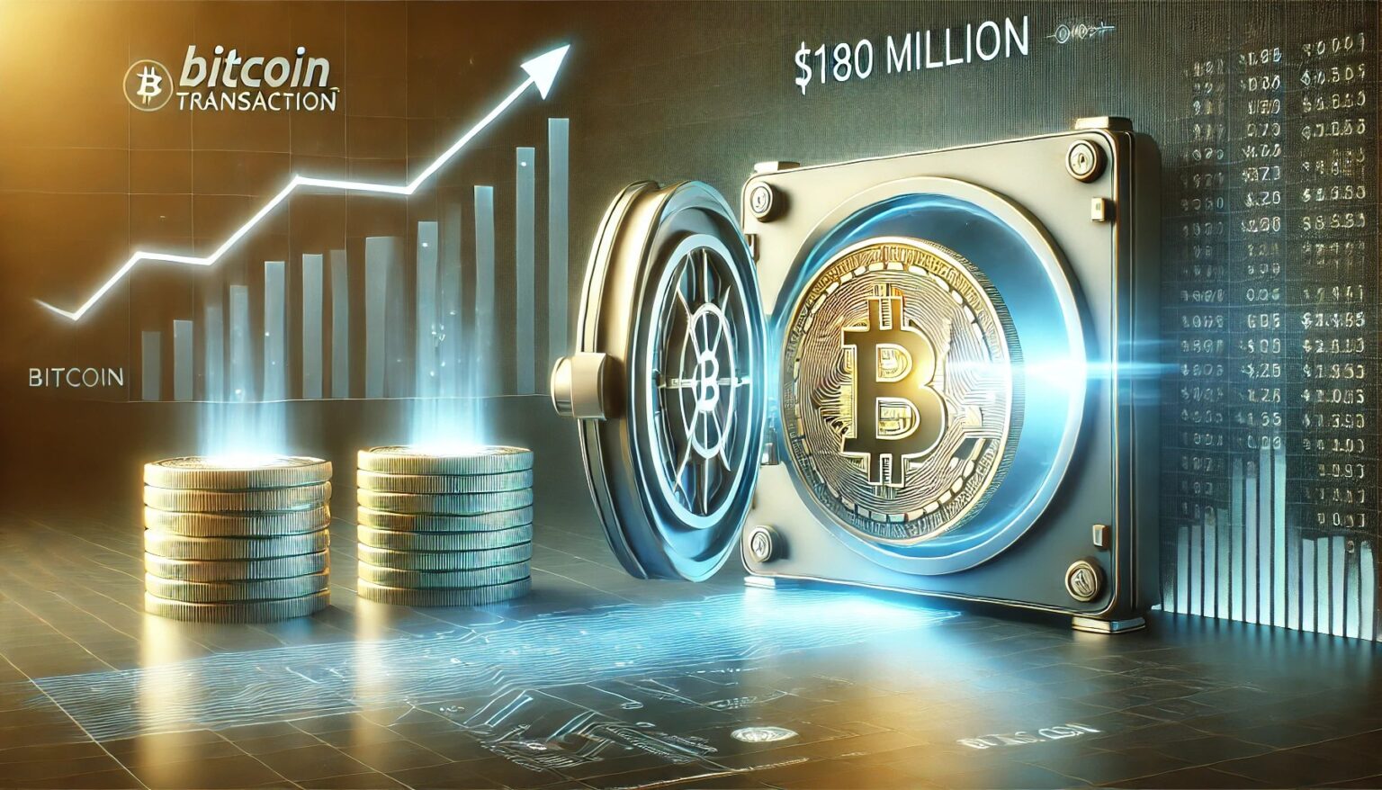 May’s Strategy Kicks Off with 1,895 Bitcoin Purchase—More Ahead? Mays Strategy Kicks Off with 1895 Bitcoin Purchase—More Ahead.webp