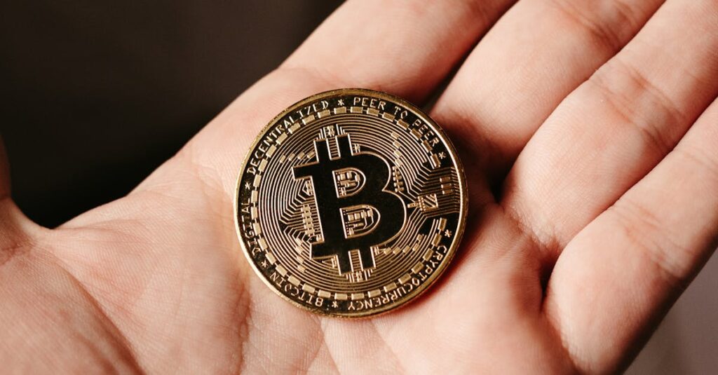 Michael Saylor Hints at Potential New Bitcoin Acquisition