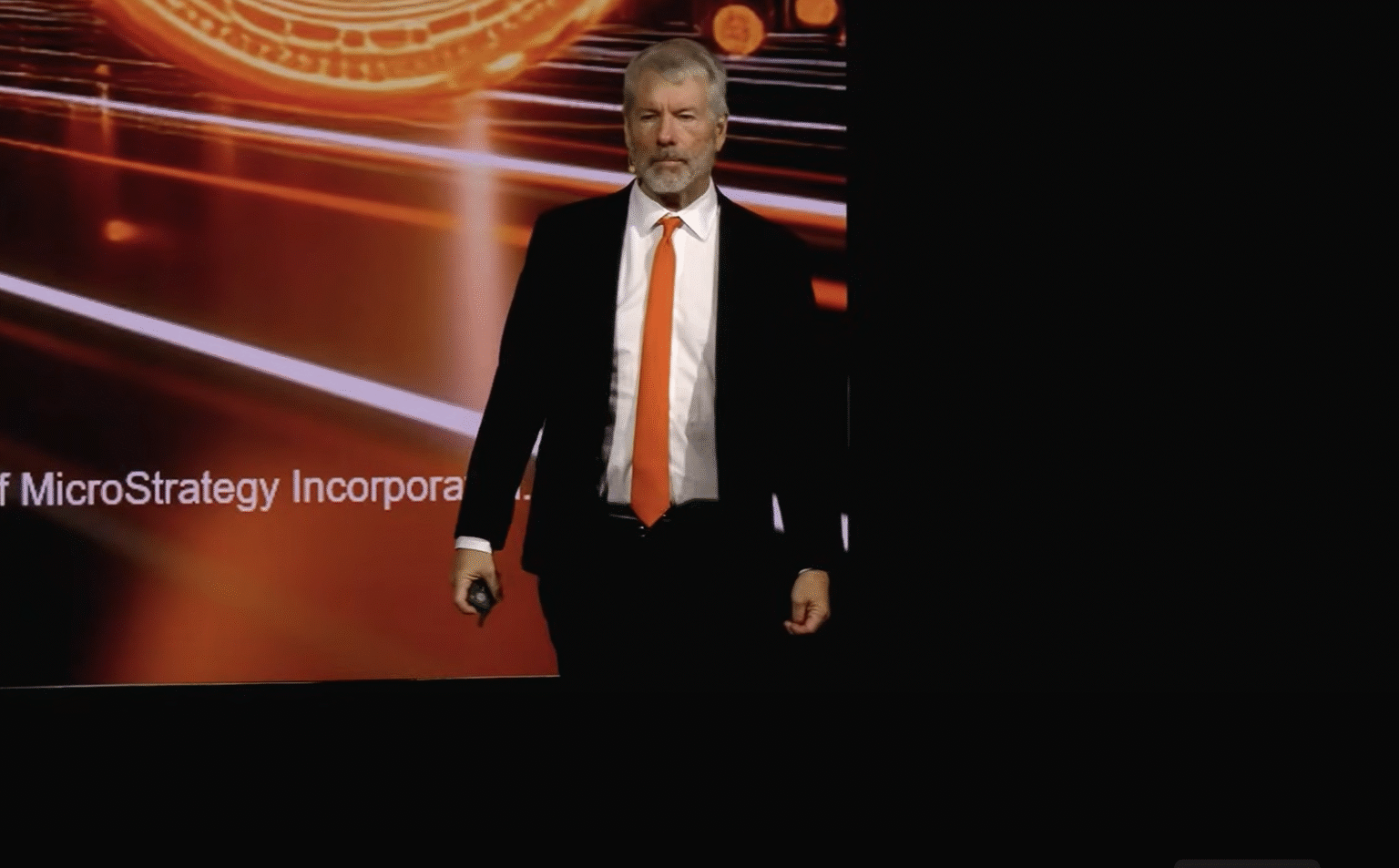 Microsoft Urged by Saylor to Invest $75B in Bitcoin Microsoft Urged by Saylor to Invest 75B in Bitcoin