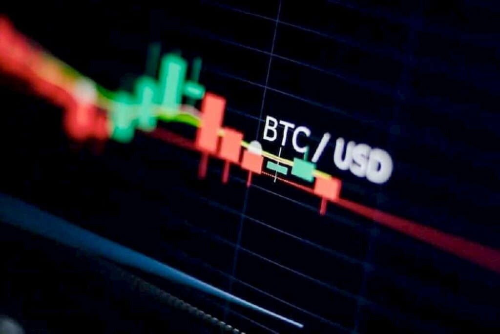 Potential Short Seller Losses if Bitcoin Reaches $110K Potential Short Seller Losses if Bitcoin Reaches 110K