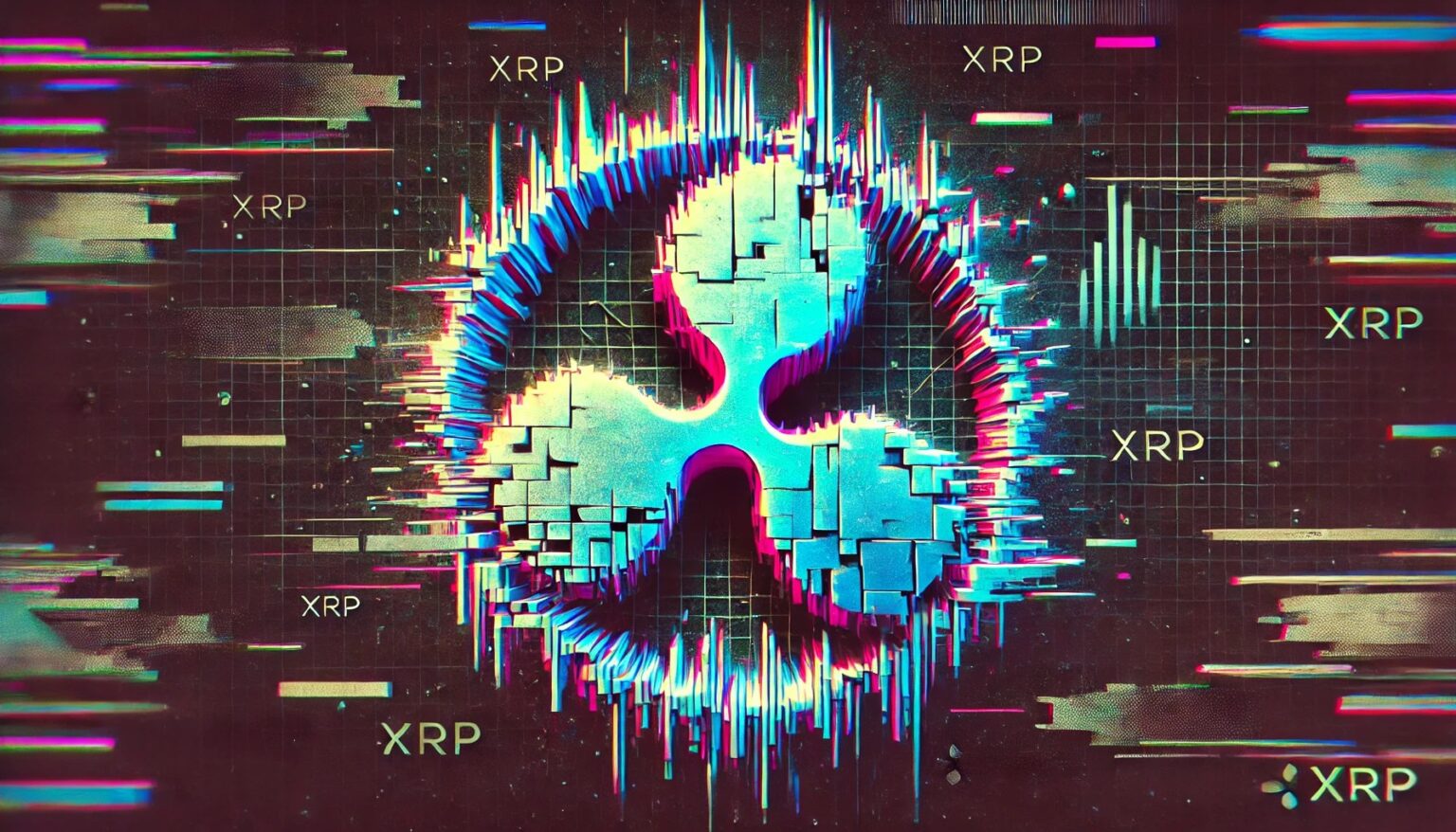 Ripple’s Bold Strategy: Crypto CEO Dubs It ‘Steroids Fake It’ Ripples Bold Strategy Crypto CEO Dubs It Steroids Fake It. T