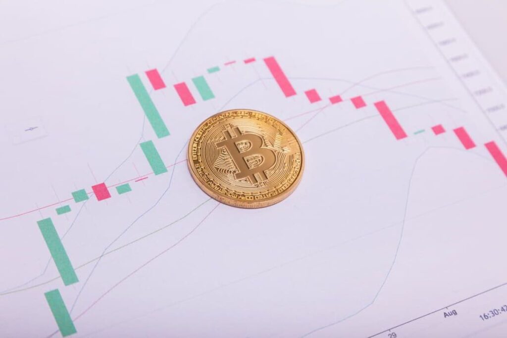 Risk of $3B Bitcoin Shorts If BTC Surges to $100K Risk of 3B Bitcoin Shorts If BTC Surges to 100K