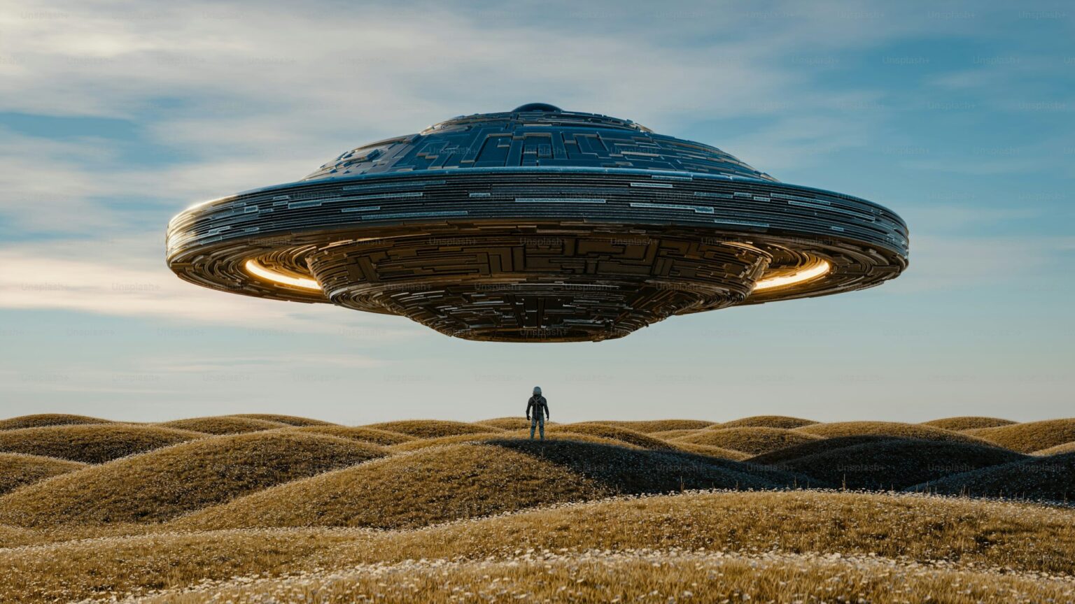 Roswell Leads US: First City to Hold Bitcoin Reserves Roswell Leads US First City to Hold Bitcoin Reserves scaled