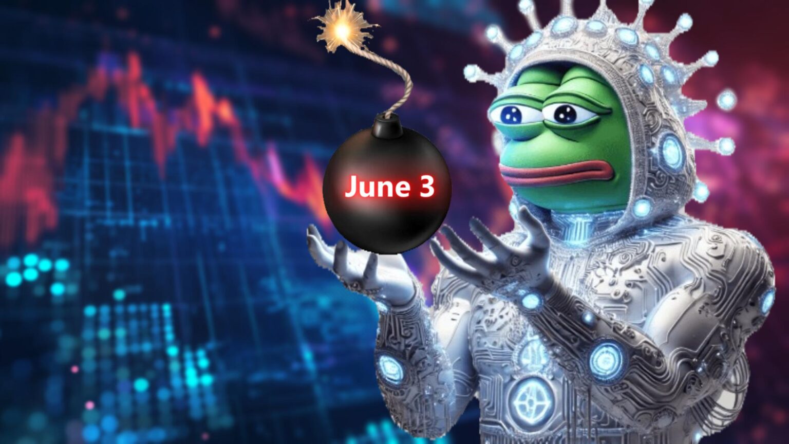 Secure MIND of Pepe Now Before It Hits Exchanges