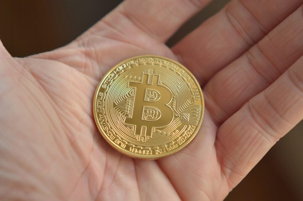 Shrink in Small Bitcoin Wallets as Market Volatility Rises Shrink in Small Bitcoin Wallets as Market Volatility Rises