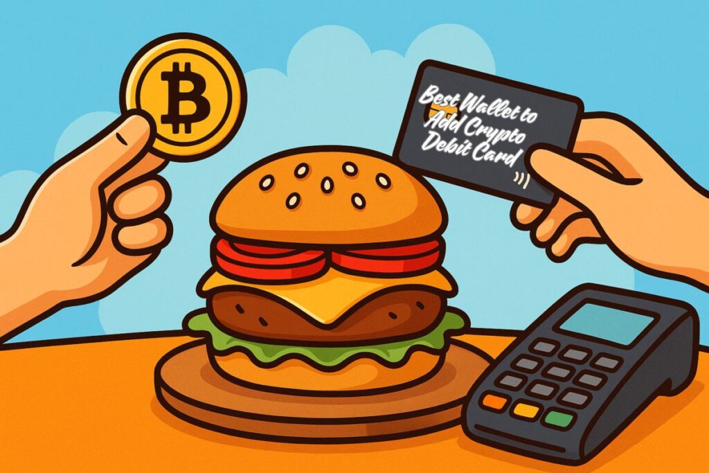 Steak n Shake and Square Pioneer Bitcoin Payment Options