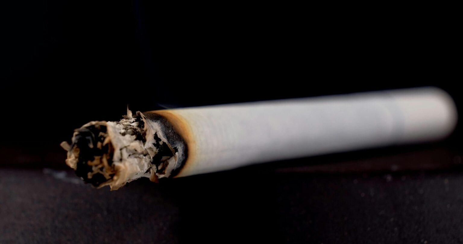 Stolen Crypto Uber Driver Drugs American Tourist scaled