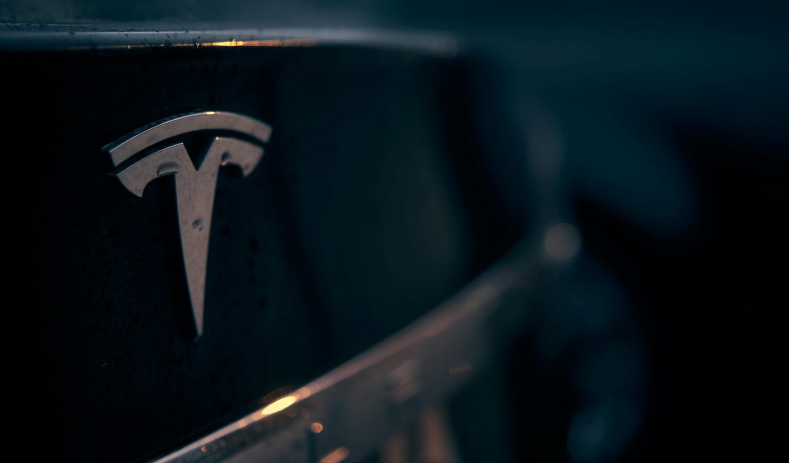 Teslas 125B Bitcoin Holdings Reflect Strong Confidence scaled