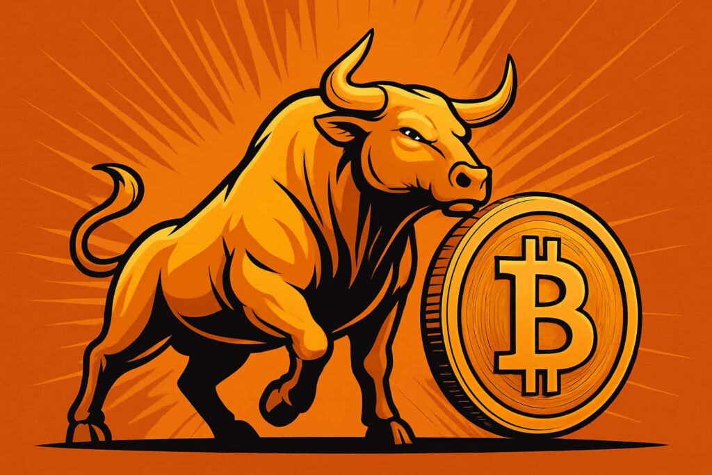 Top 2 Altcoins to Invest in for 2025 Crypto Portfolio