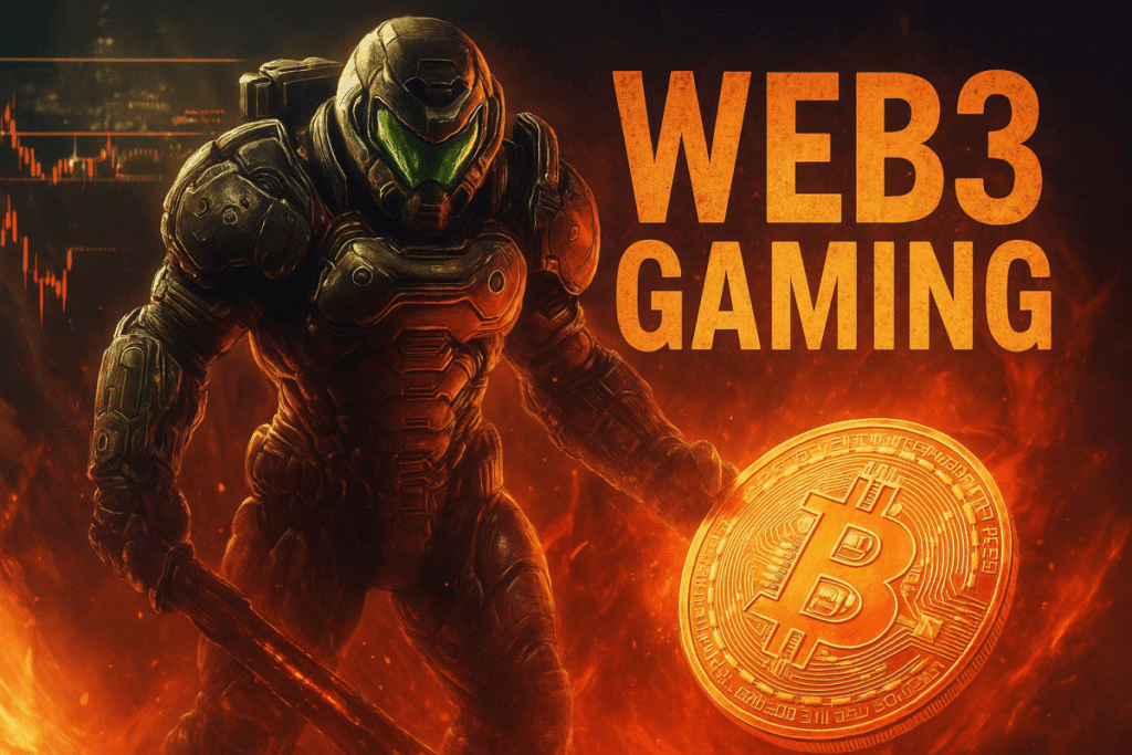 Top Emerging Cryptocurrencies to Invest In