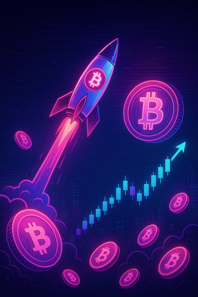 WhiteBit Unveils World’s Biggest Crypto Event: ICTC 2025 WhiteBit Unveils Worlds Biggest Crypto Event ICTC 2025