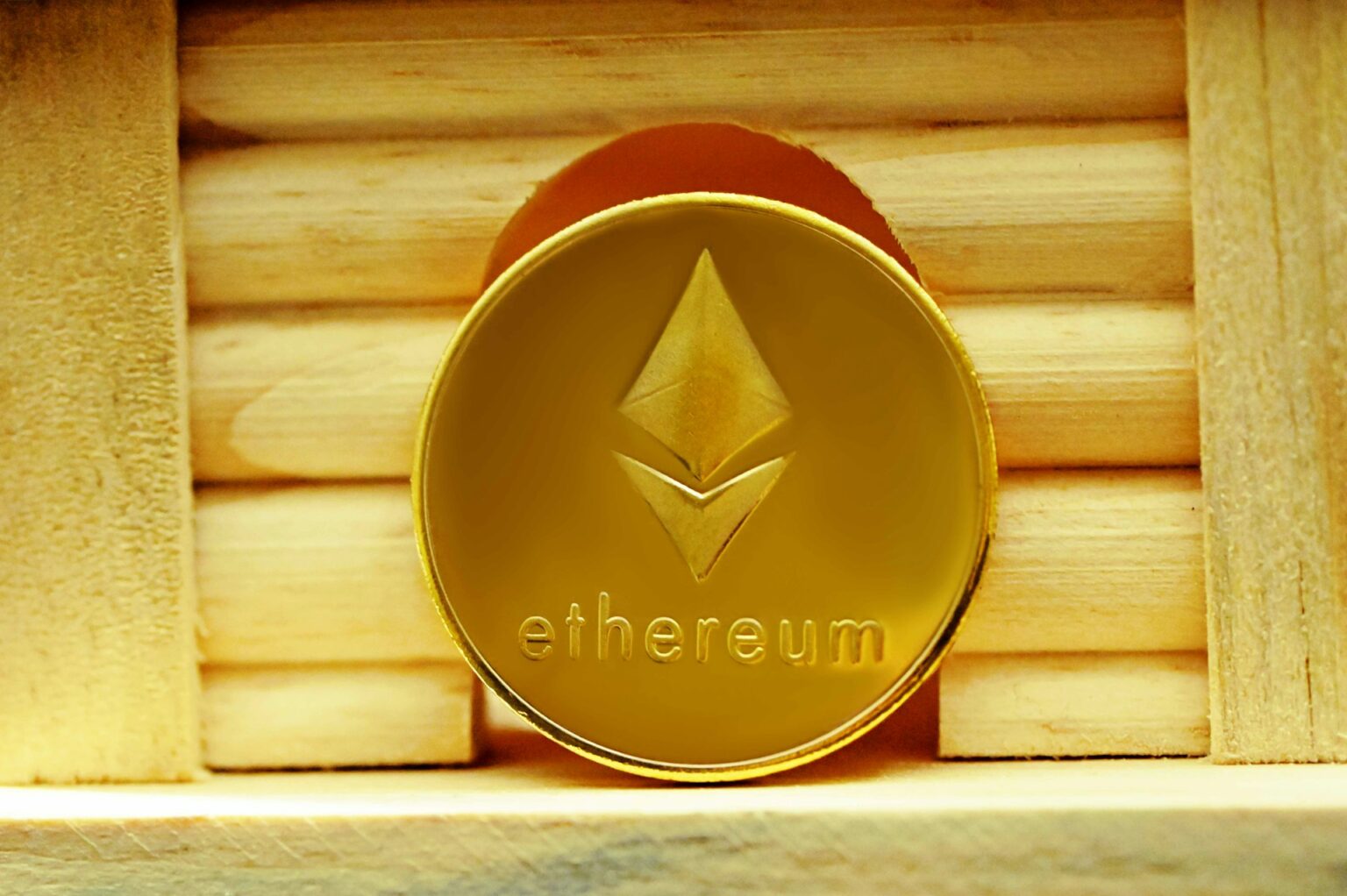 Will Ethereum Surge to $3,800? Experts Anticipate Bull Run Will Ethereum Surge to 3800 Experts Anticipate Bull Run