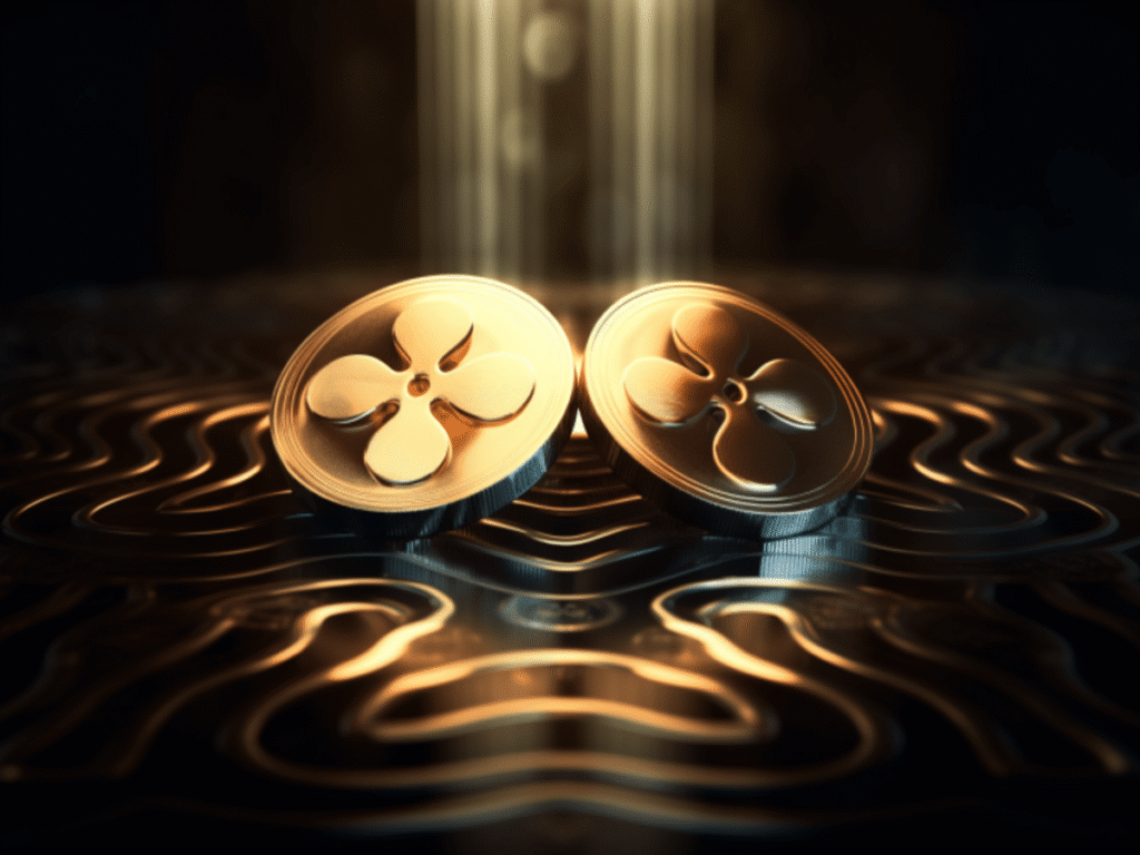 Chainalysis Expands XRP Ledger Support: Discover the Updates XRP Price Crash to 23 Is This the End