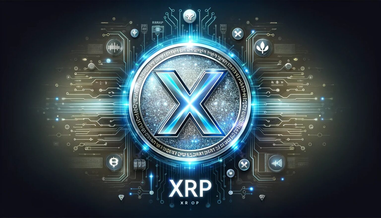 XRP Wave A Dips to 236 What Awaits in Waves.webp