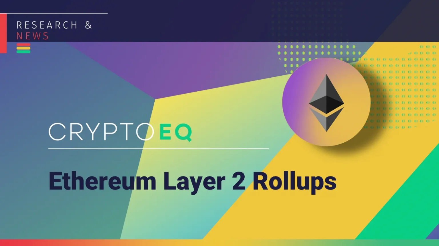 Ethereum Rollup Scroll Achieves Decentralization Milestone image 9TLDAIIHCY