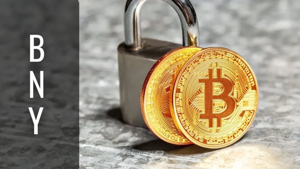 Ethereum Privacy Solutions: Insights from Aztec Labs CEO image NPE6LN9I8P