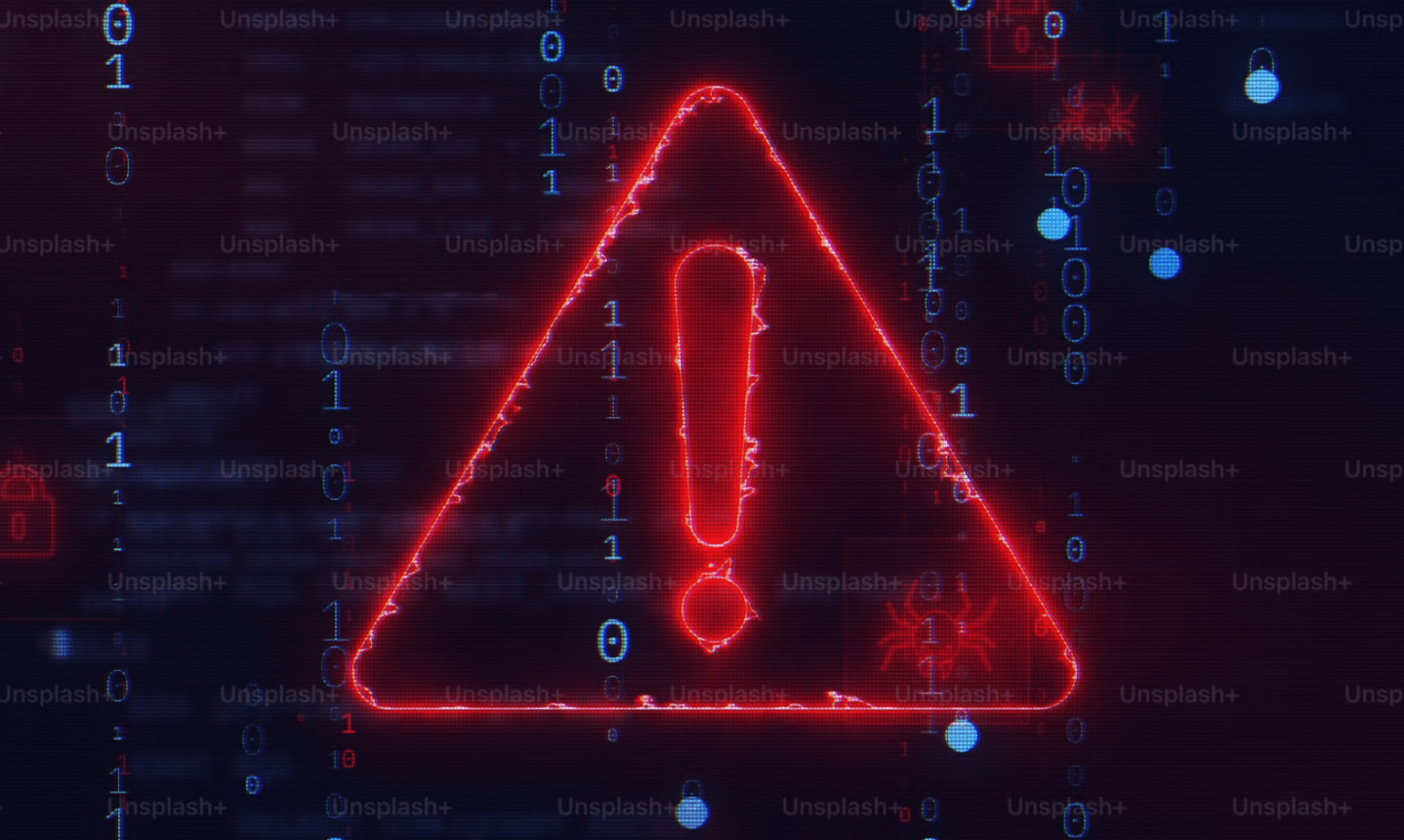 4M Coinbase Fraud Designer Binges and Casino Extravaganza