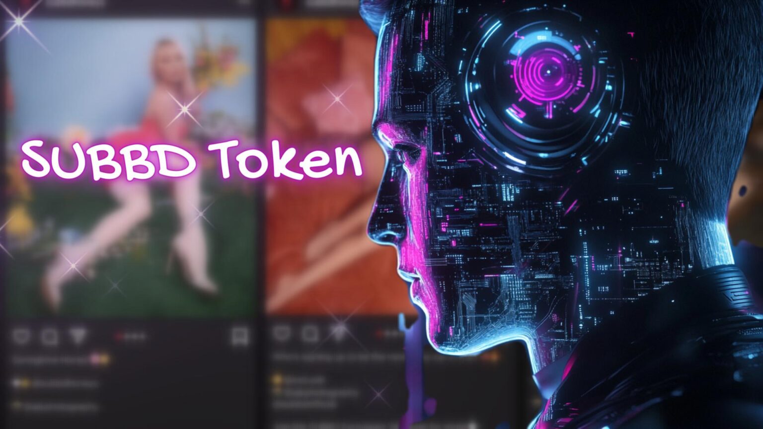 AI Coins Skyrocket LPT Crypto Booms