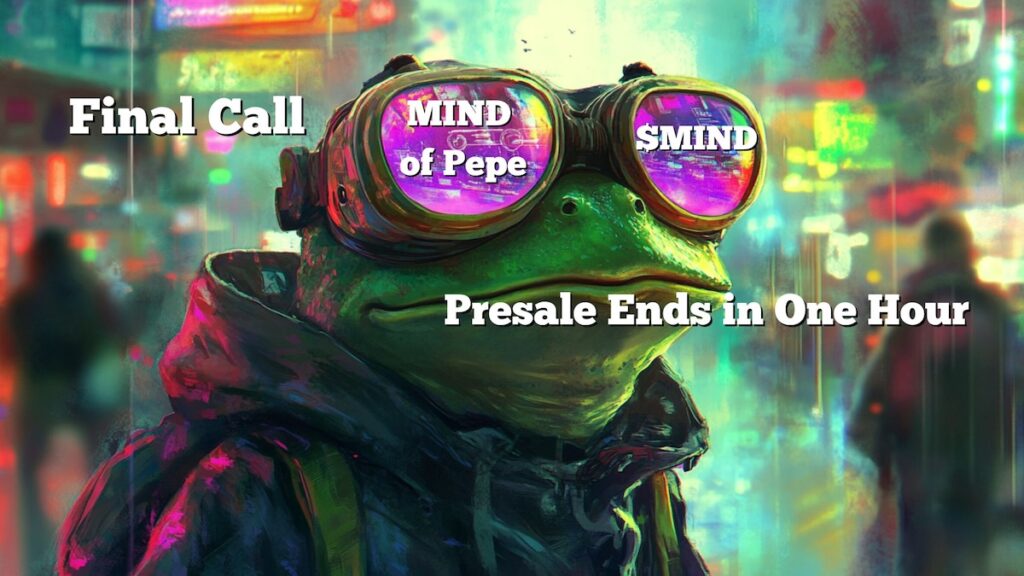 Act Fast Invest Today to Lock in Your Profits