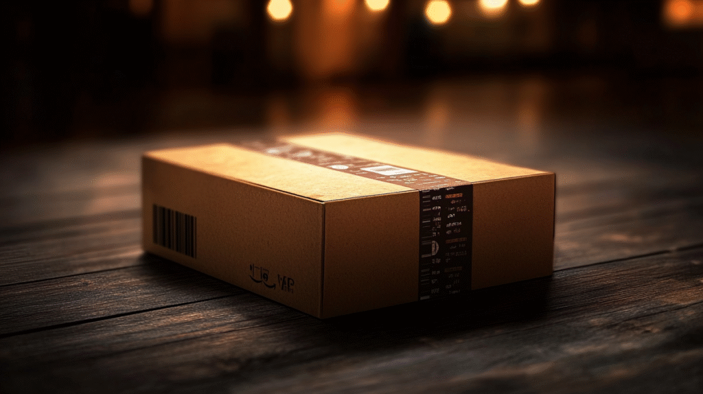 Amazon and Walmart Plan to Introduce Their Own Cryptocurrency