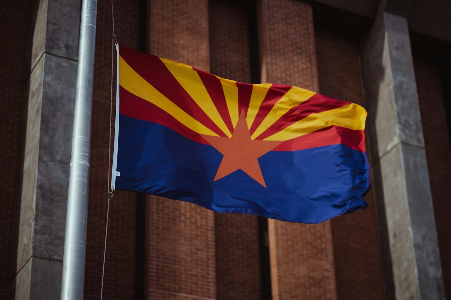 Arizona Reintroduces Bitcoin Reserve Bill for Seized Crypto