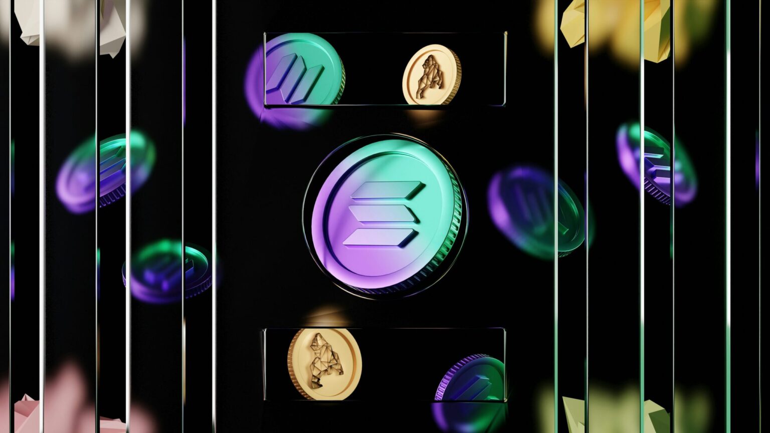 Asias First Public Crypto Firm MemeStrategy Wins SOL Case scaled