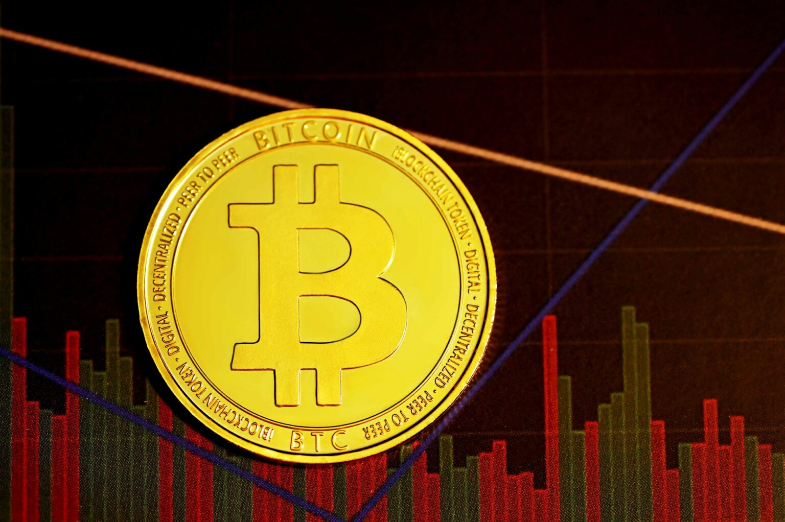Bitcoin Hits 107K MVRV Ratio Signals Bull Market Strain