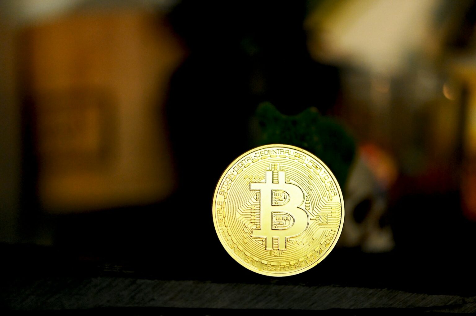 Bitcoin Rainbow Chart Hints Buy Signal Amid Low Demand Woes