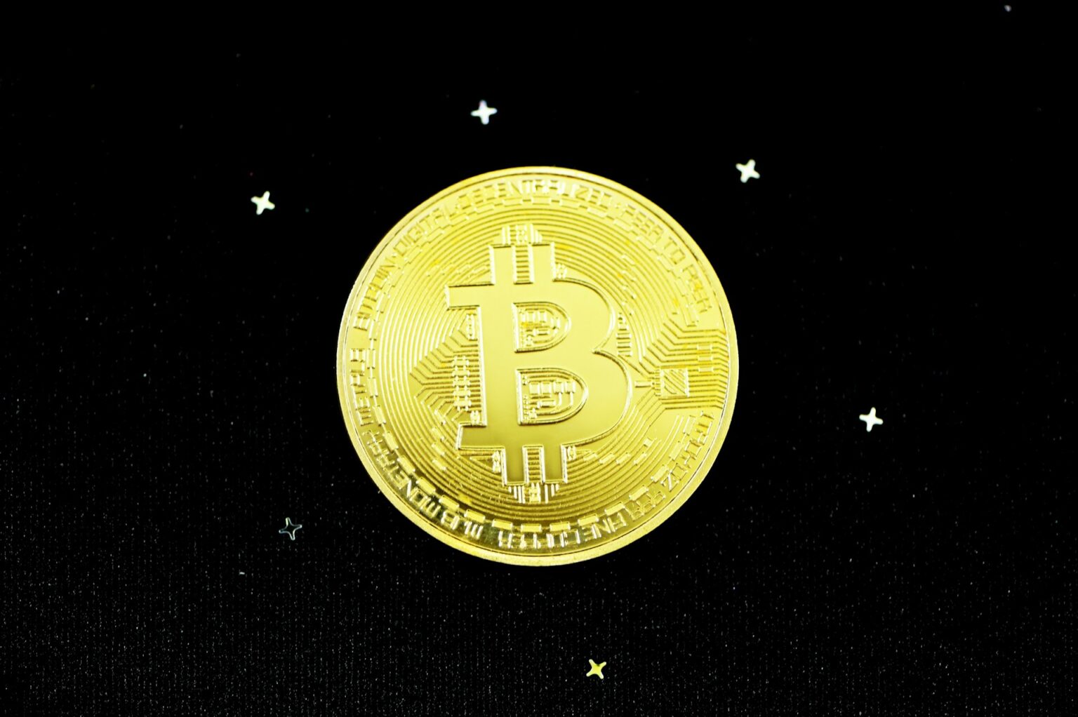 Bitcoin Surges to 110K Amid Cooling US Inflation Data