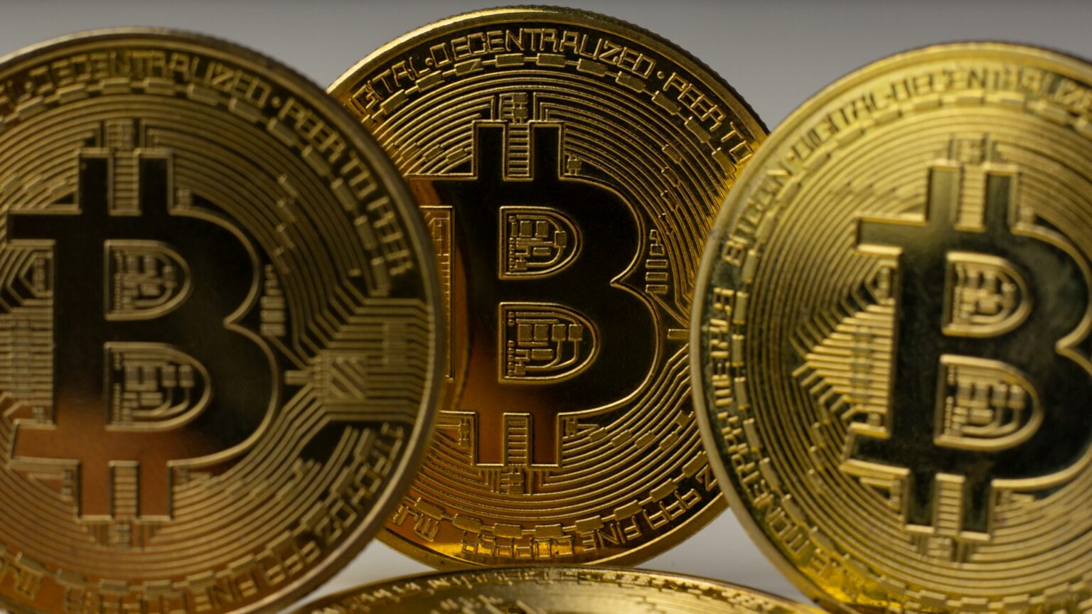 Bitcoins Puell Multiple Signals More Upside Potential